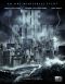 The Storm