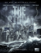 The Storm