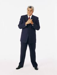 Kevin Foley/NBC