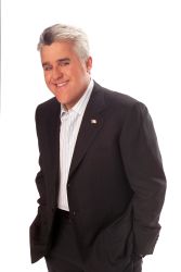Kevin Foley/NBC