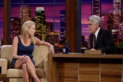 Margaret Norton/NBC
