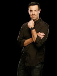 Matthew Rolston/NBC