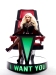 The Voice [TV Series]