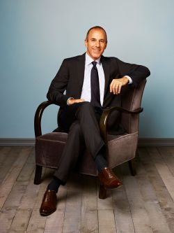 The Today Show [TV Series]