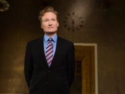 Mitchell Haaseth/NBC