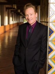 Mitchell Haaseth/NBC