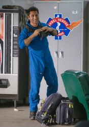 Paul Drinkwater/NBC