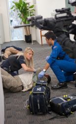 Paul Drinkwater/NBC