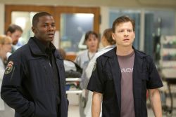 Paul Drinkwater/NBC