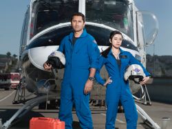 Mitchell Haaseth/NBC