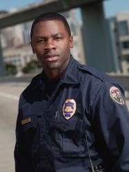 Mitchell Haaseth/NBC
