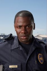 Michael Muller/NBC