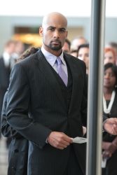 Justin Lubin/NBC