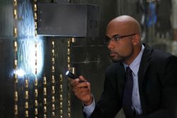 Trae Patton/NBC