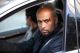 Boris Kodjoe