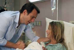 Justin Lubin/NBC