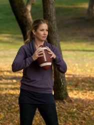 Colleen Hayes/NBC