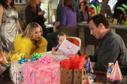 Danny Feld/NBC