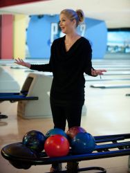 Colleen Hayes/NBC