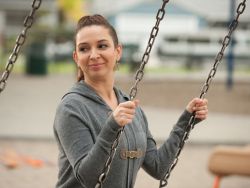 Colleen Hayes/NBC