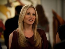 Colleen Hayes/NBC