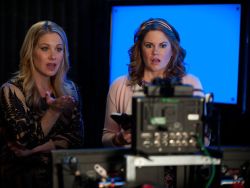 Colleen Hayes/NBC