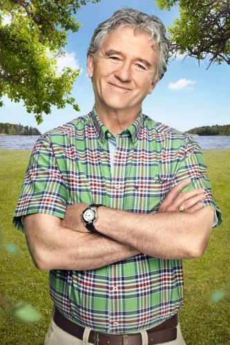 patrick duffy filmography patrick duffy biography movie highlights and photos patrick duffy filmography patrick duffy biography movie highlights and photos