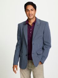 Mitchell Haaseth/NBC