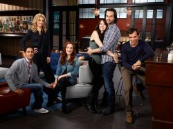 Mitchell Haaseth/NBC