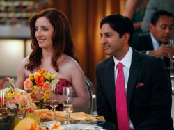 Jordin Althaus/NBC