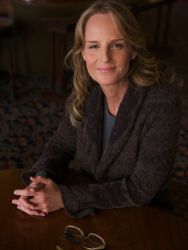 Tyler Golden/NBC