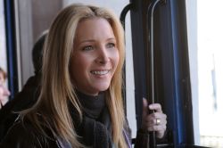 Nicole Rivelli/NBC