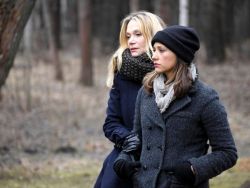 Ansis Starks/NBC
