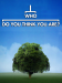Who Do You Think You Are? [TV Series]