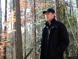 Kevin Wolf/NBC