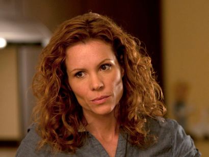 Robyn Lively | Biography, Movie Highlights and Photos | AllMovie