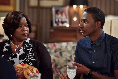 Loretta Devine | Biography, Movie Highlights and Photos | AllMovie