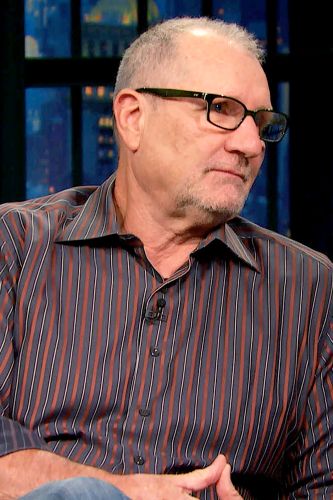 ed o neill films ed o neill movies and filmography allmovie ed o neill films ed o neill movies and filmography allmovie