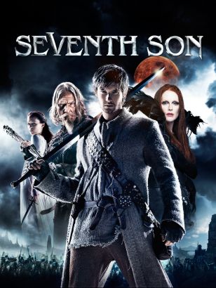 DVD cover