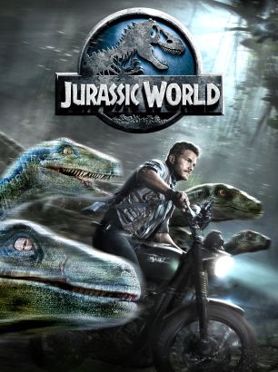 DVD cover