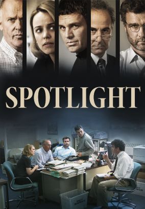DVD cover