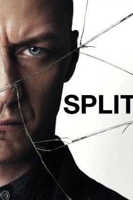 DVD cover