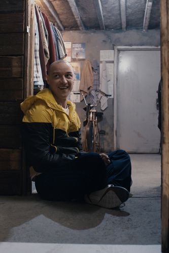 james mcavoy all movies james mcavoy biography movie highlights and photos james mcavoy all movies james mcavoy biography movie highlights and photos