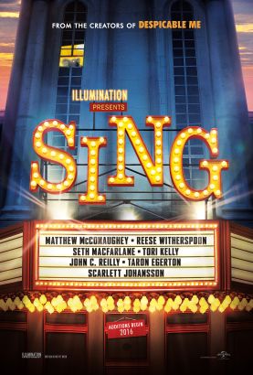DVD cover