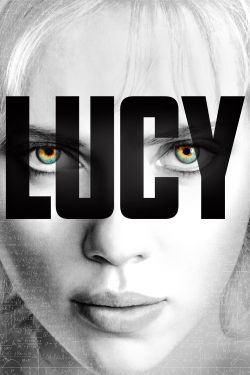DVD cover