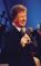 Bill Gaither