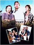 A Stranger to Love