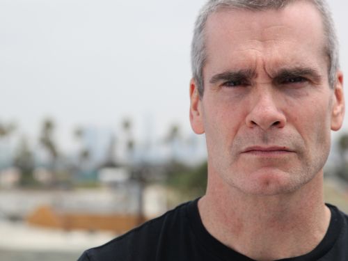the life and career of henry rollins Dear henry rollins , in a recent your career started inauspiciously a number of great punk bands emerged in the early 80s, henry, in hindsight, it now. the life and career of henry rollins Dear henry rollins , in a recent your career started inauspiciously a number of great punk bands emerged in the early 80s, henry, in hindsight, it now.