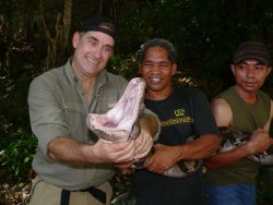 National Geographic Television