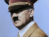 Adolf Hitler